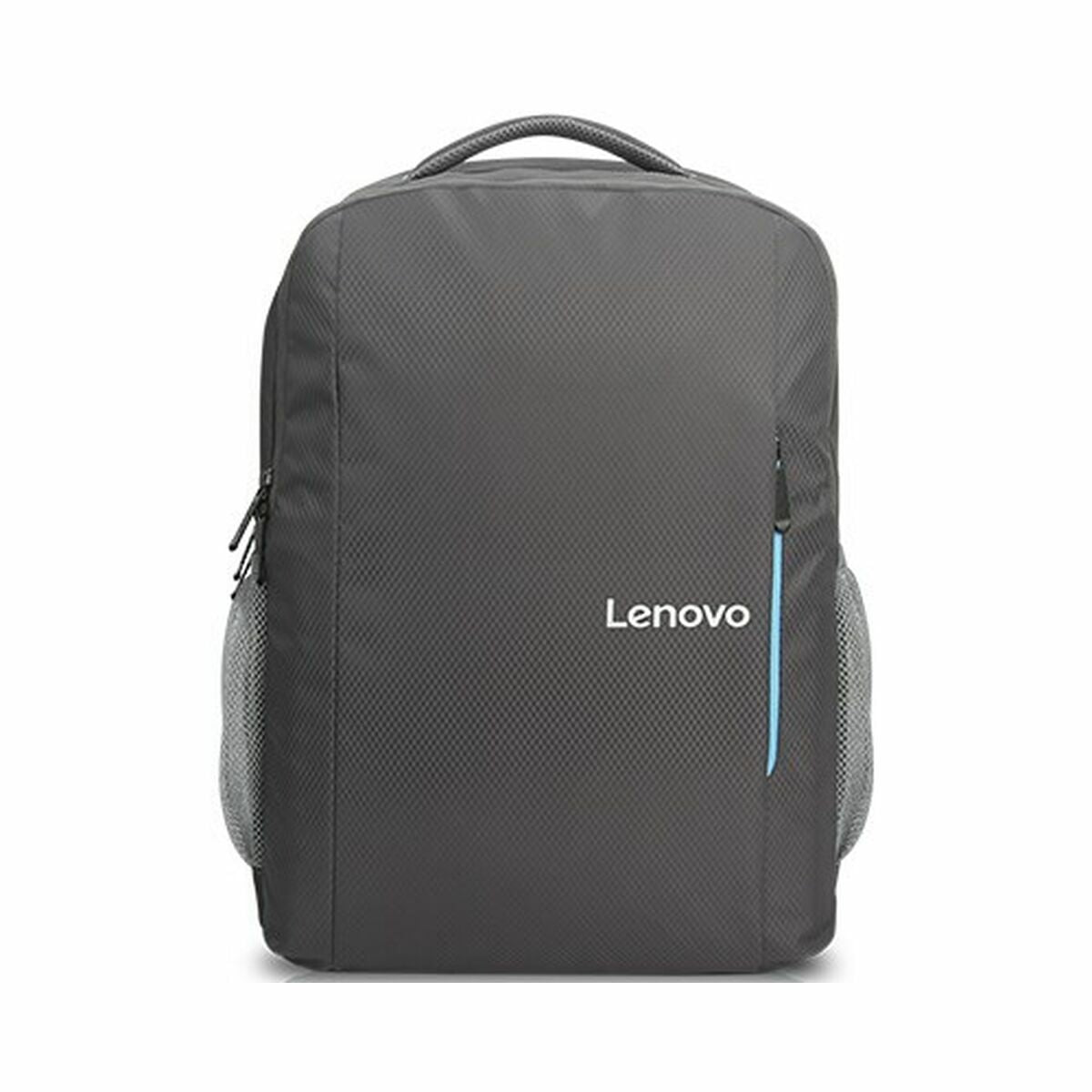 Laptop Backpack Lenovo GX40Q75217-0