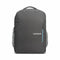 Laptop Backpack Lenovo GX40Q75217-0