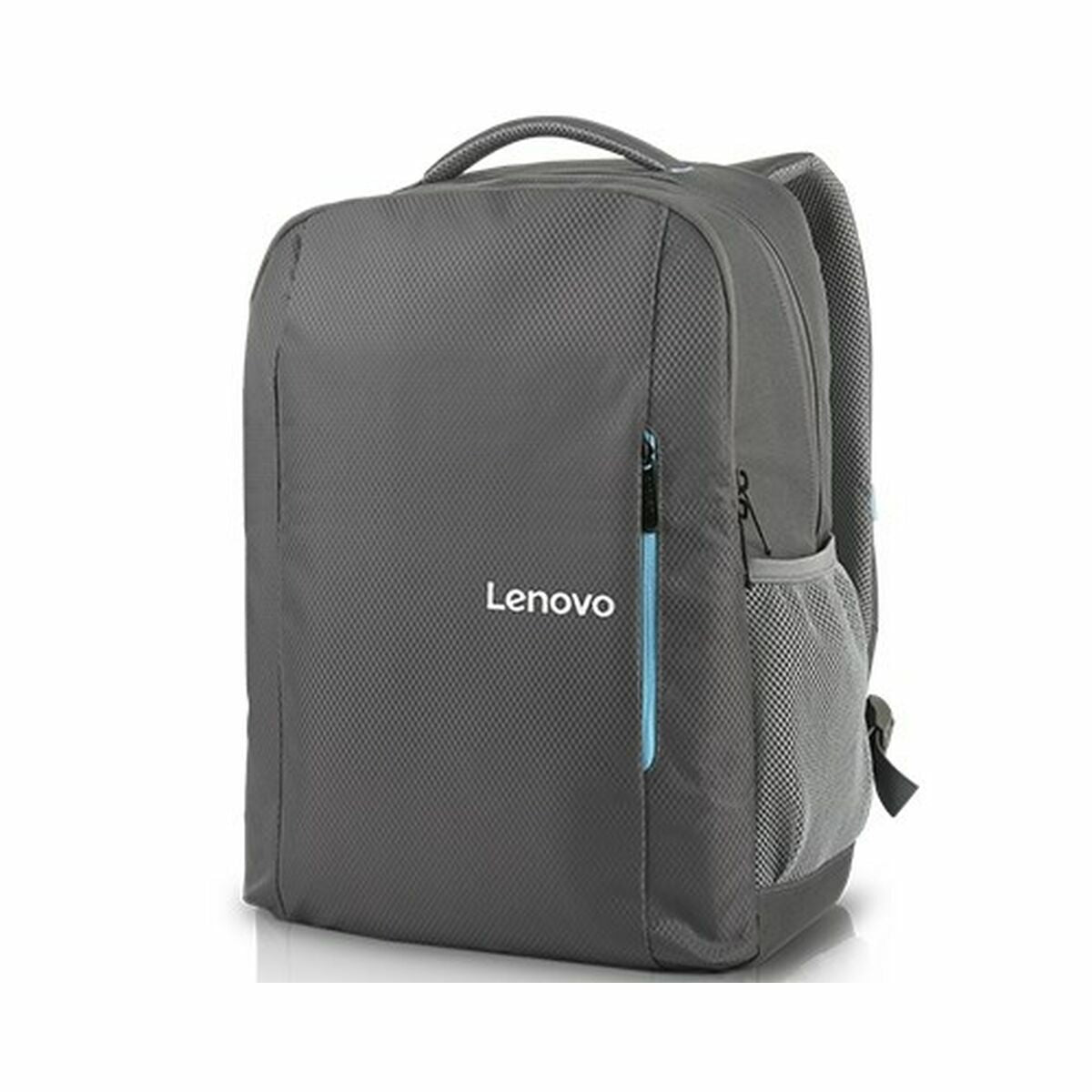 Laptop Backpack Lenovo GX40Q75217-3