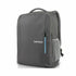 Laptop Backpack Lenovo GX40Q75217-3