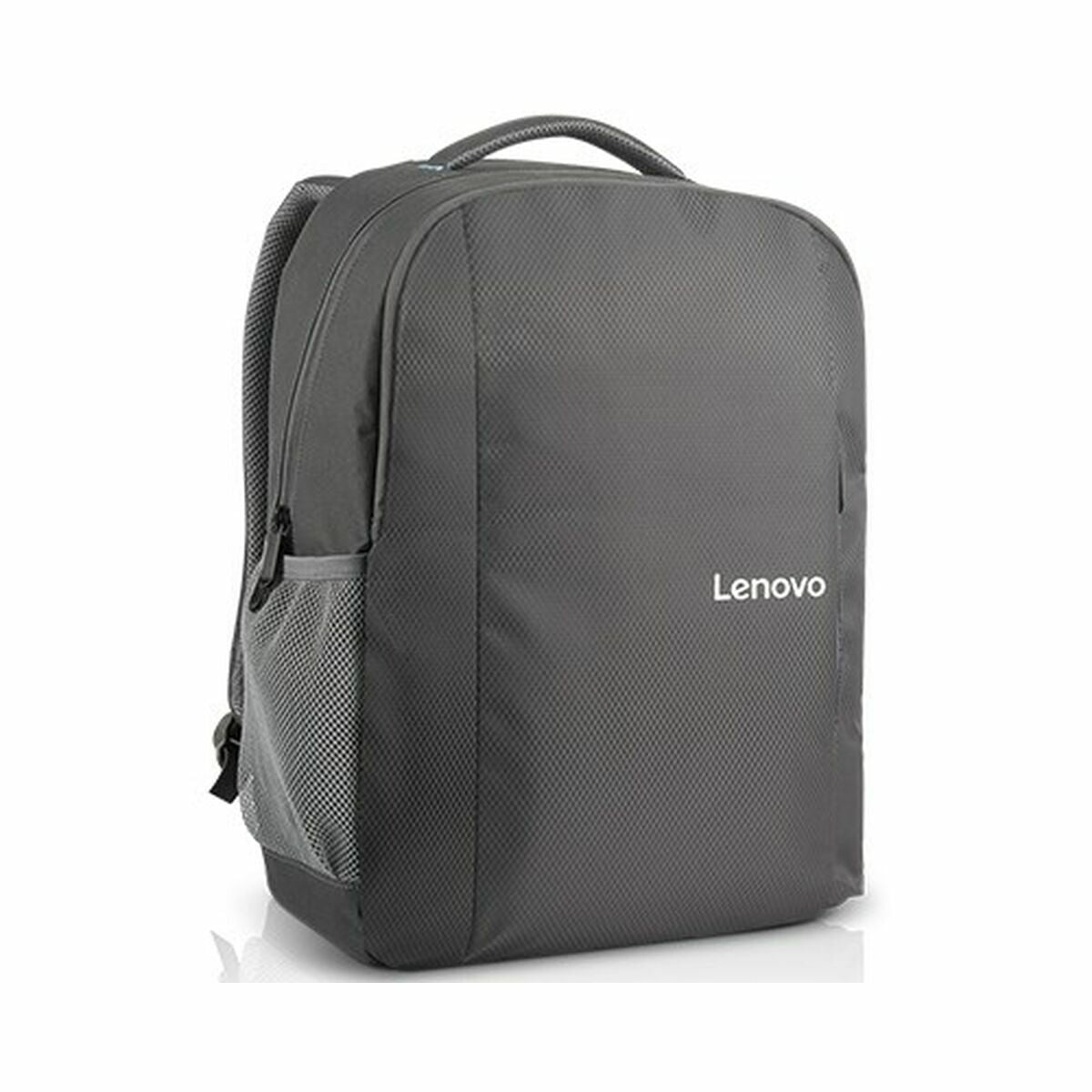 Laptop Backpack Lenovo GX40Q75217-2