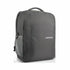 Laptop Backpack Lenovo GX40Q75217-2