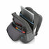 Laptop Backpack Lenovo GX40Q75217-1