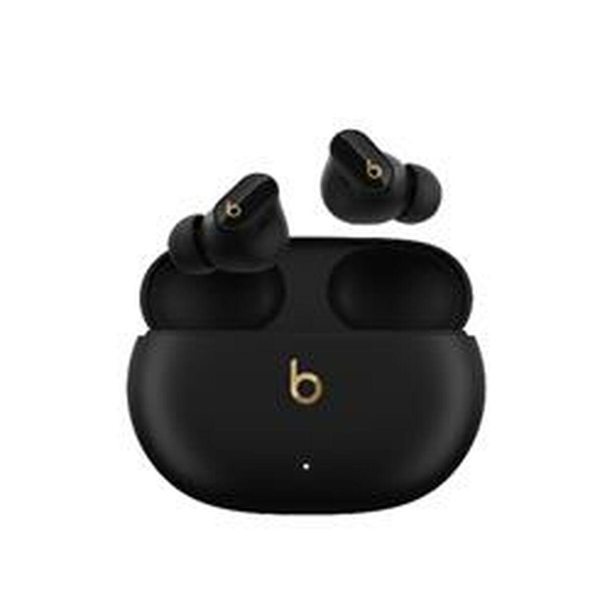 Wireless Headphones Apple-0