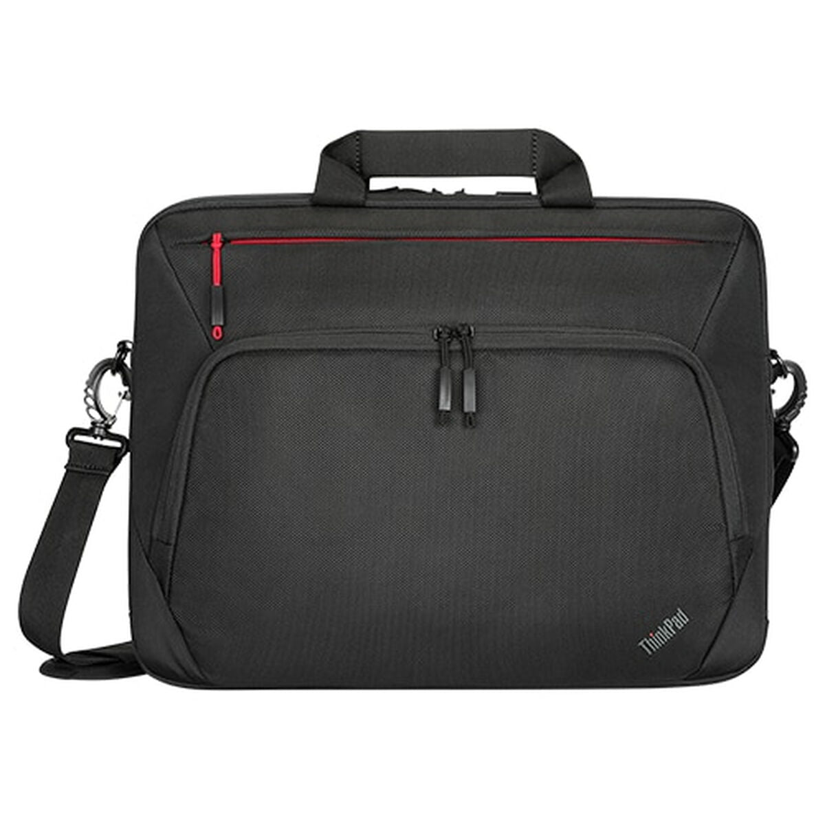 Laptop Case Lenovo 4X41A30365 Black-0
