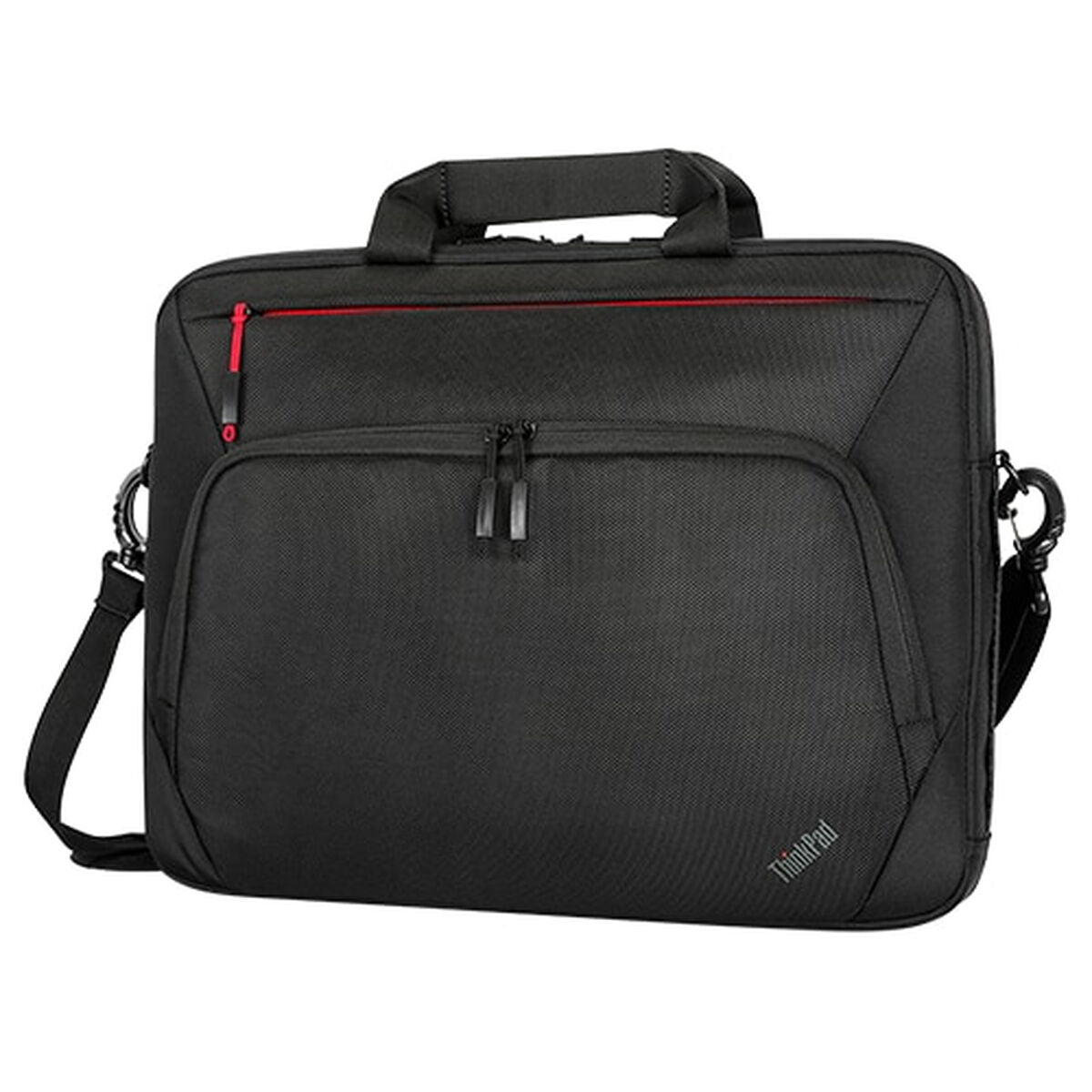 Laptop Case Lenovo 4X41A30365 Black-2