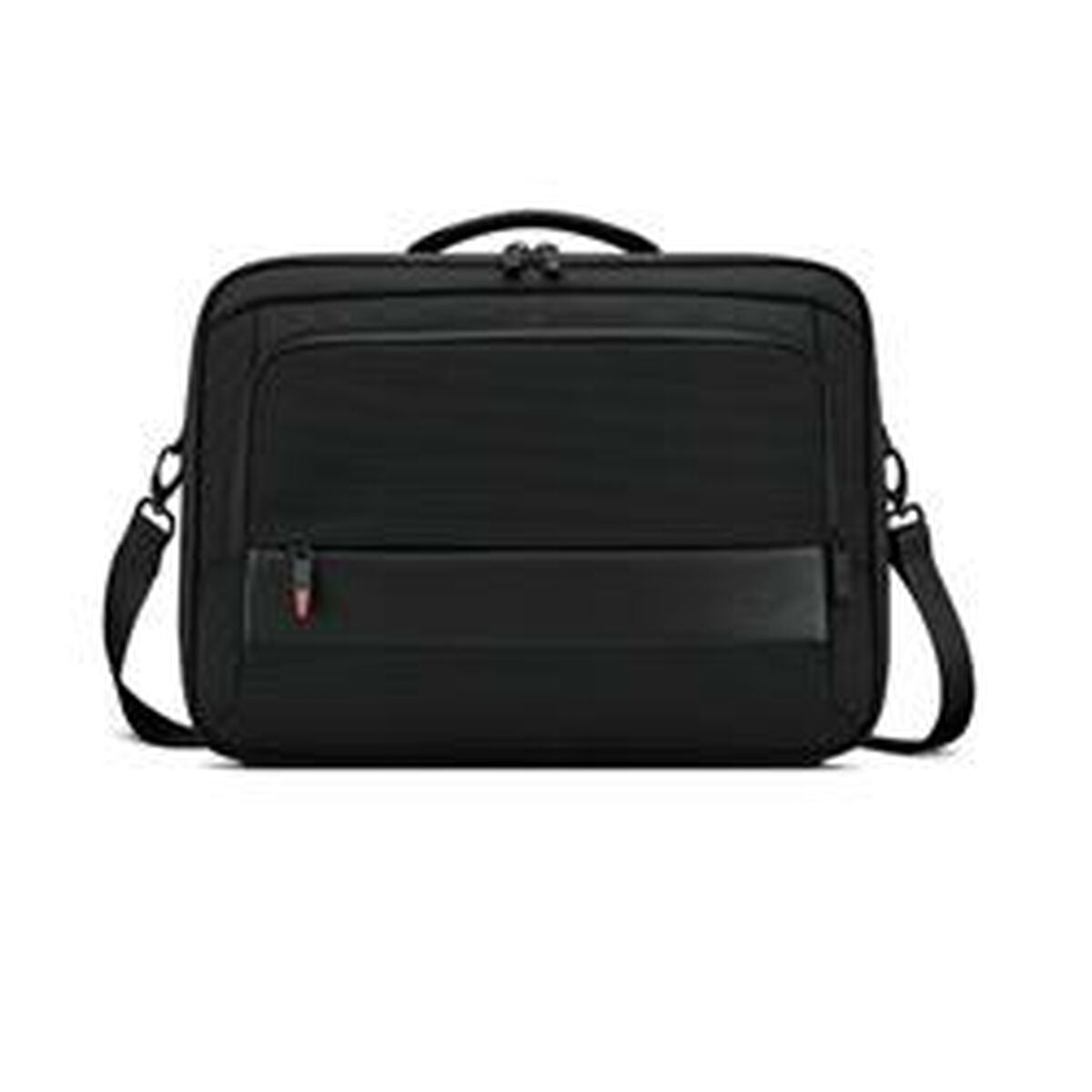 Laptop Backpack Lenovo 4X41M69795 Black-0