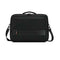 Laptop Backpack Lenovo 4X41M69795 Black-0