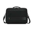 Laptop Backpack Lenovo 4X41M69795 Black-0