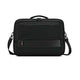 Laptop Backpack Lenovo 4X41M69795 Black-0