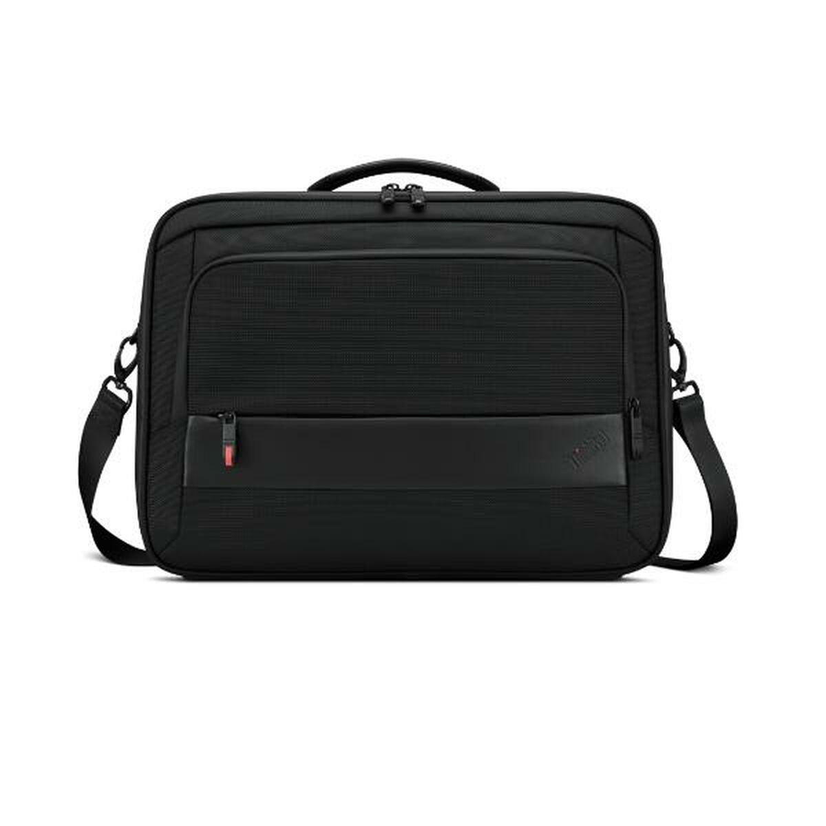 Laptop Backpack Lenovo 4X41M69795 Black-1