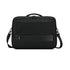 Laptop Backpack Lenovo 4X41M69795 Black-1