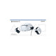 Virtual Reality Glasses Sony PlayStation VR2-0