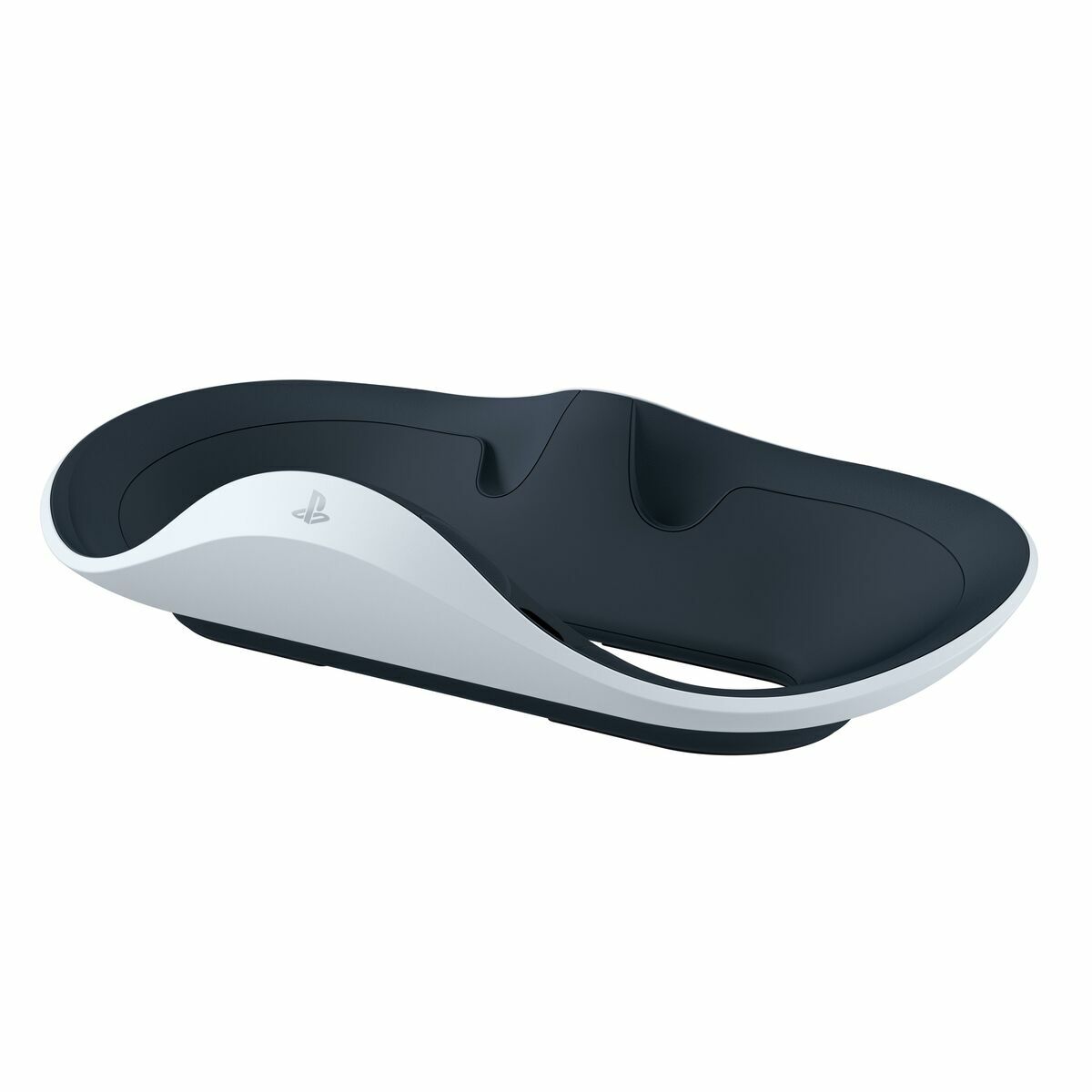 Charging base Sony 9480693 Virtual Reality Glasses-0