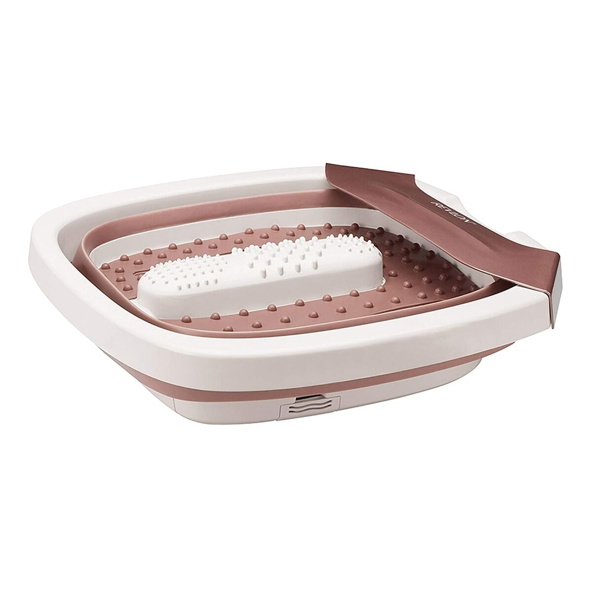 Foot Massager Revlon RVFB7034E 105 W-1