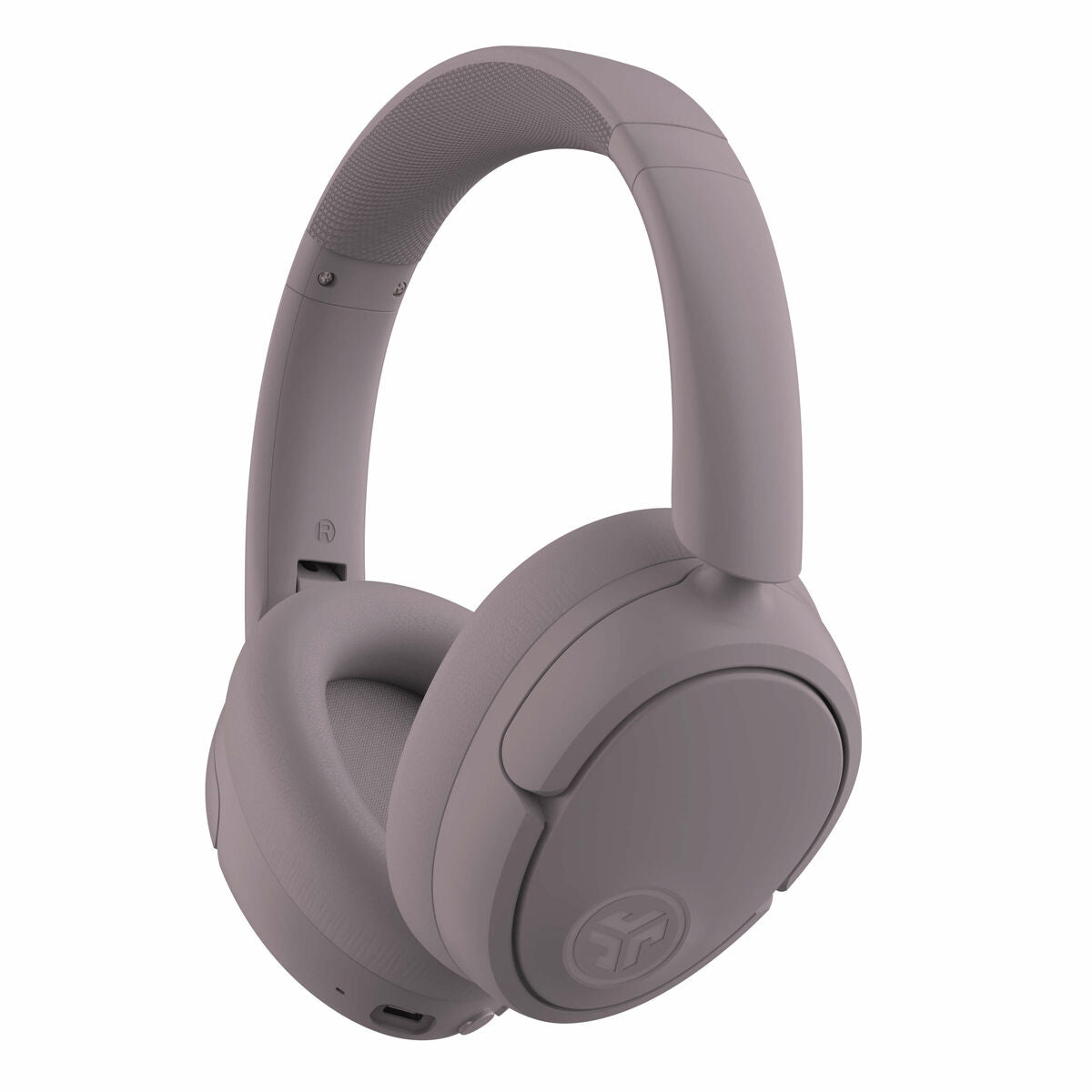 Wireless Headphones JLab IEUHBJLUXANCRMVE62 Mauve-0