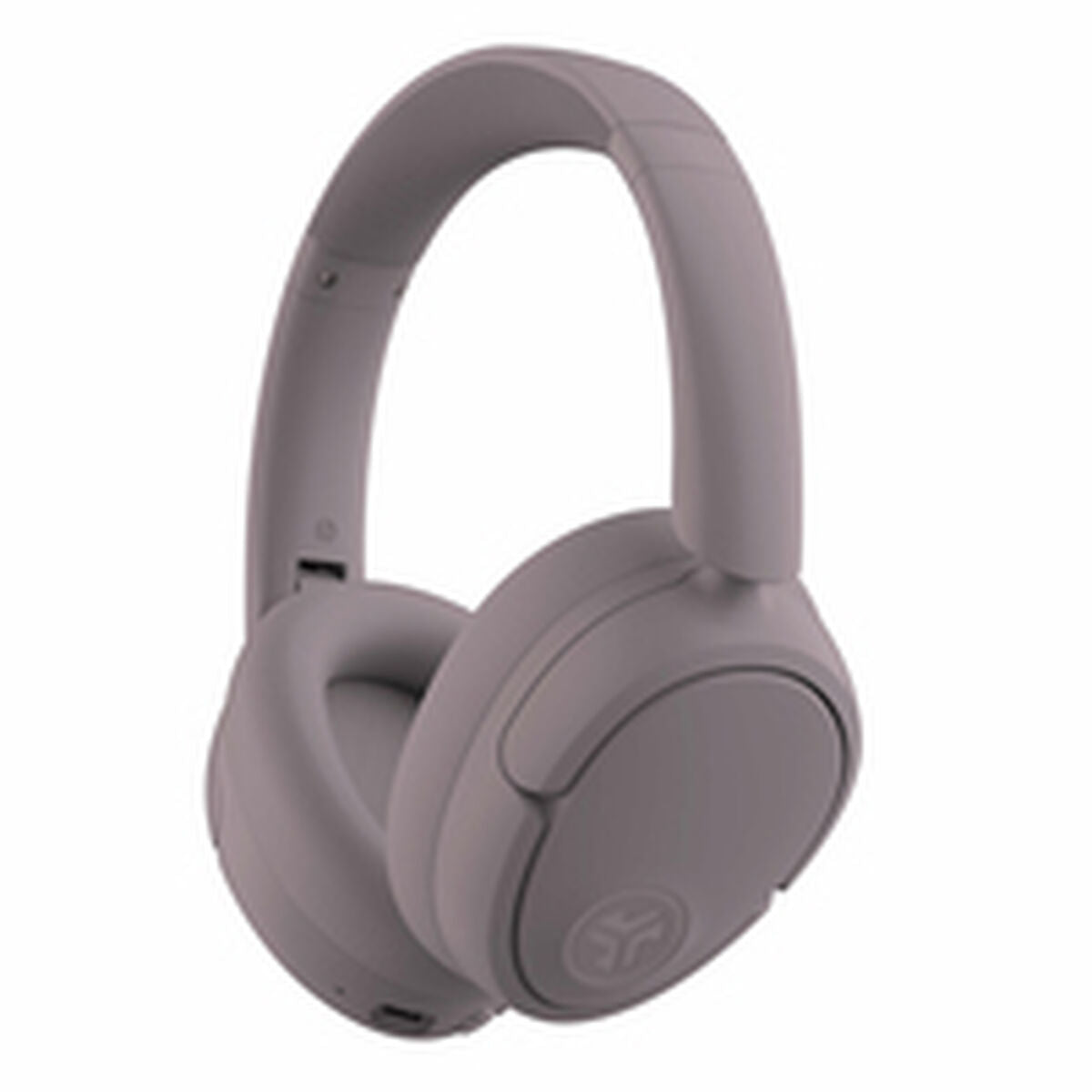 Wireless Headphones JLab IEUHBJLUXANCRMVE62 Mauve-1
