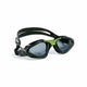 Swimming Goggles Aqua Sphere Kayenne Black One size-0