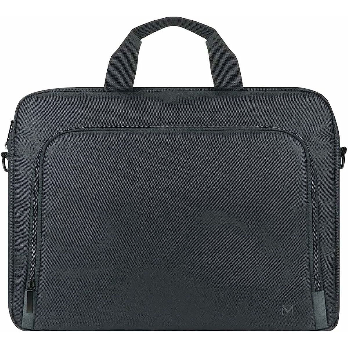 Laptop Case Mobilis 003074-0