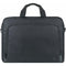 Laptop Case Mobilis 003074-0