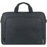 Laptop Case Mobilis 003074-0