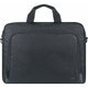 Laptop Case Mobilis 003074-0