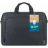Laptop Case Mobilis 003074-1