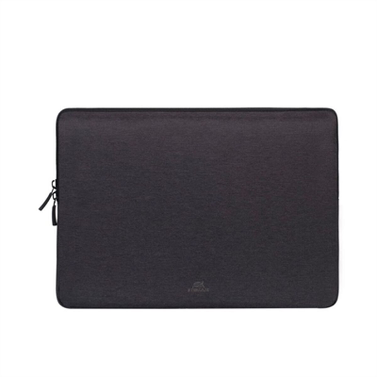 Laptop Case Rivacase 7703-0