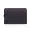 Laptop Case Rivacase 7703-0