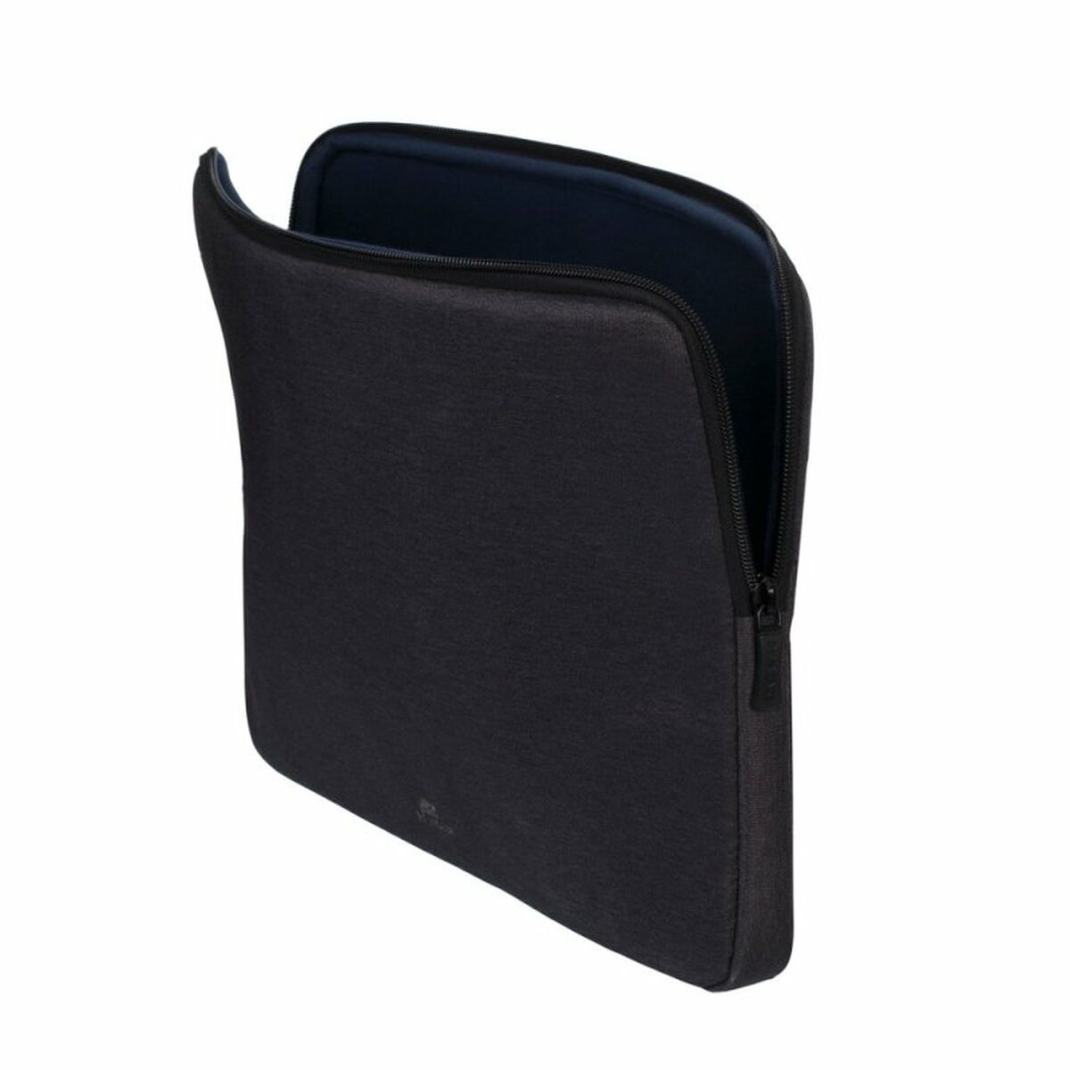 Laptop Case Rivacase 7703-2