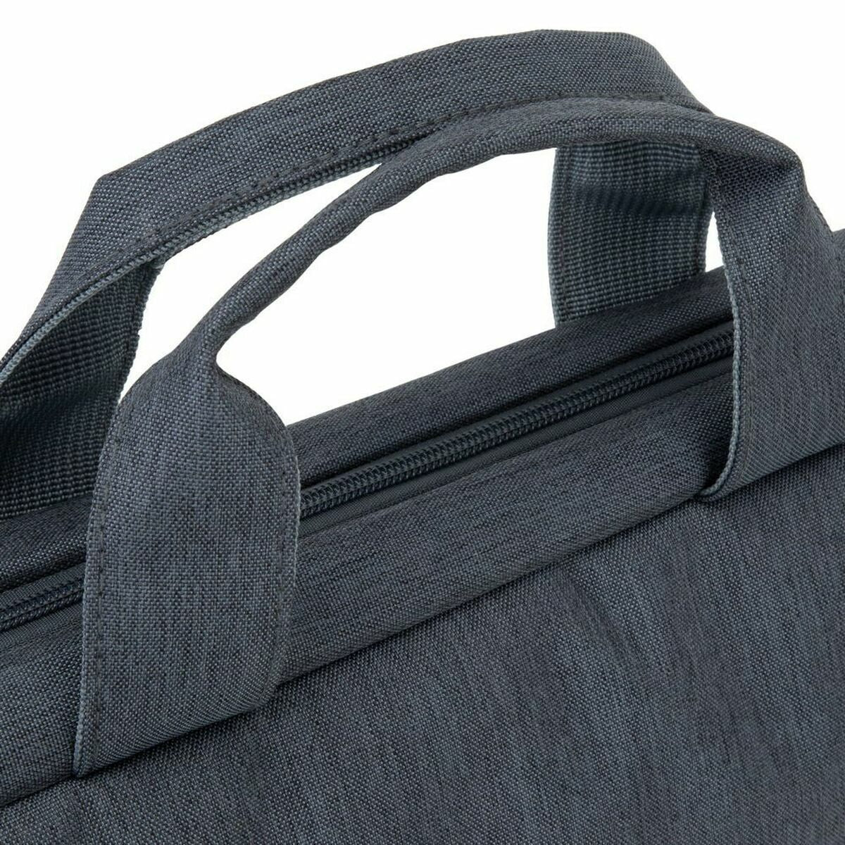 Laptop Case Rivacase 7522 Grey-0