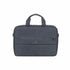 Laptop Case Rivacase 7522 Grey-6