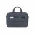 Laptop Case Rivacase 7522 Grey-5