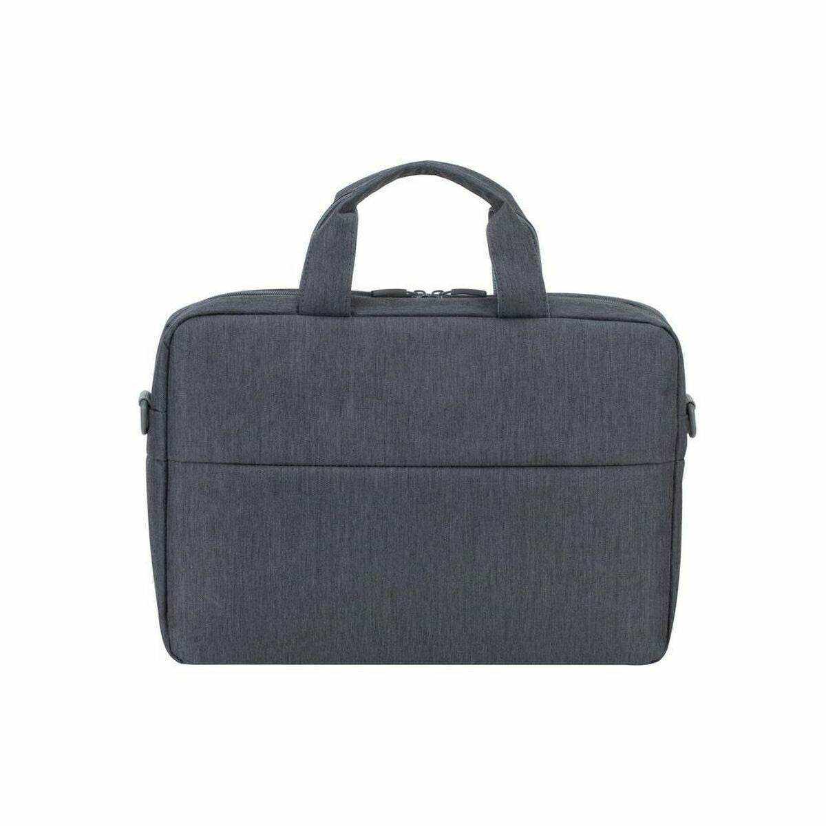 Laptop Case Rivacase 7522 Grey-4