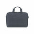 Laptop Case Rivacase 7522 Grey-4