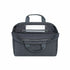 Laptop Case Rivacase 7522 Grey-2