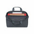 Laptop Case Rivacase 7522 Grey-1