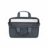 Laptop Case Rivacase 7522 Grey-12