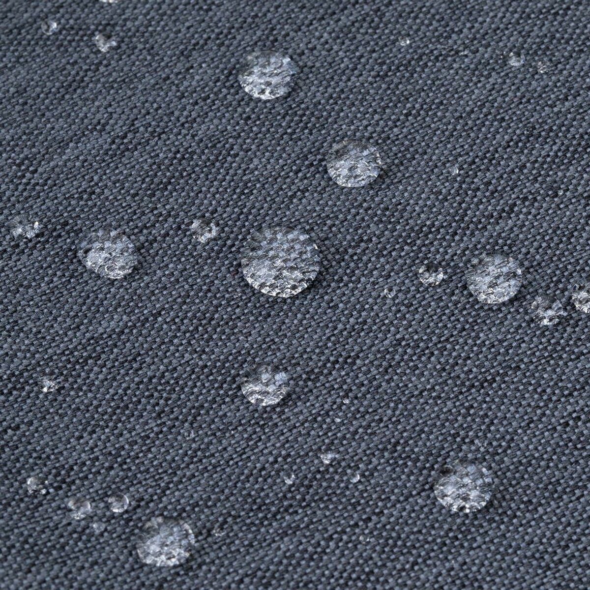 Laptop Case Rivacase 7522 Grey-8