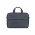 Laptop Case Rivacase 7522 Grey-7