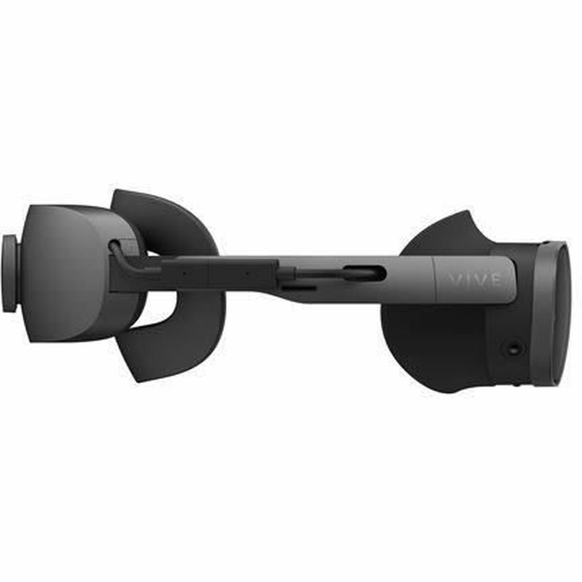 Virtual Reality Glasses HTC-3