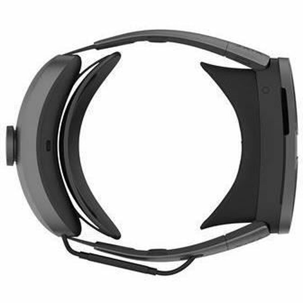 Virtual Reality Glasses HTC-2
