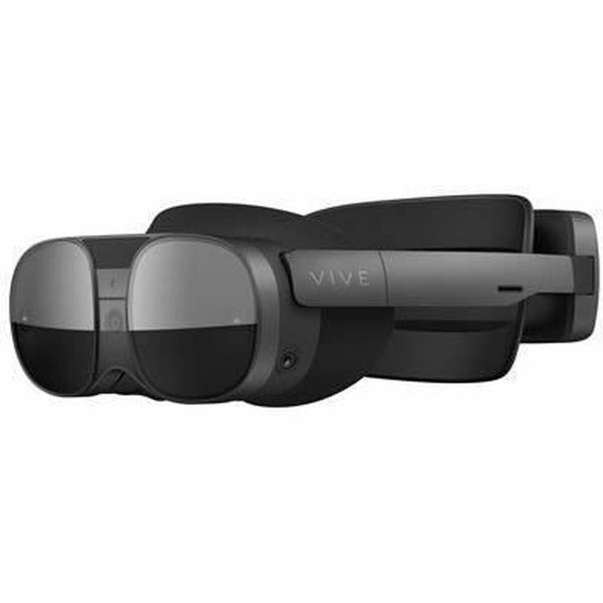 Virtual Reality Glasses HTC-1