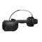 Virtual Reality Glasses Vive 99HAUM029-00-0
