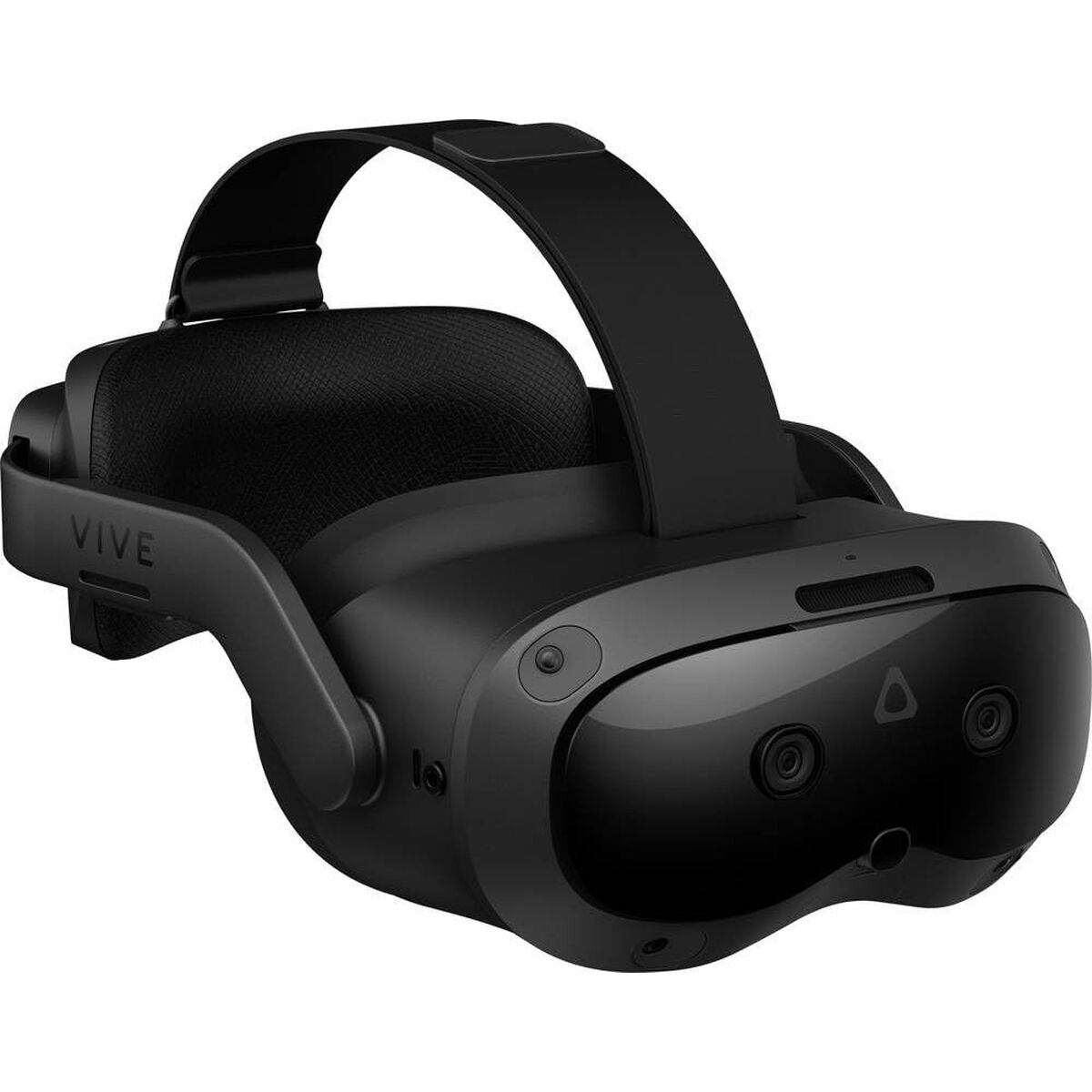 Virtual Reality Glasses Vive 99HAUM029-00-1