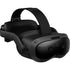 Virtual Reality Glasses Vive 99HAUM029-00-1