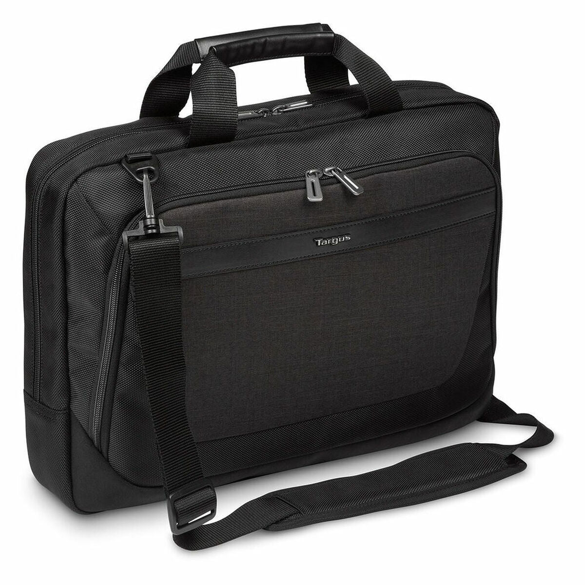 Laptop Case Targus TBT914EU-0
