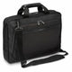 Laptop Case Targus TBT914EU-0