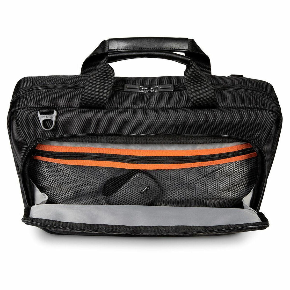 Laptop Case Targus TBT914EU-1