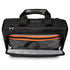 Laptop Case Targus TBT914EU-1